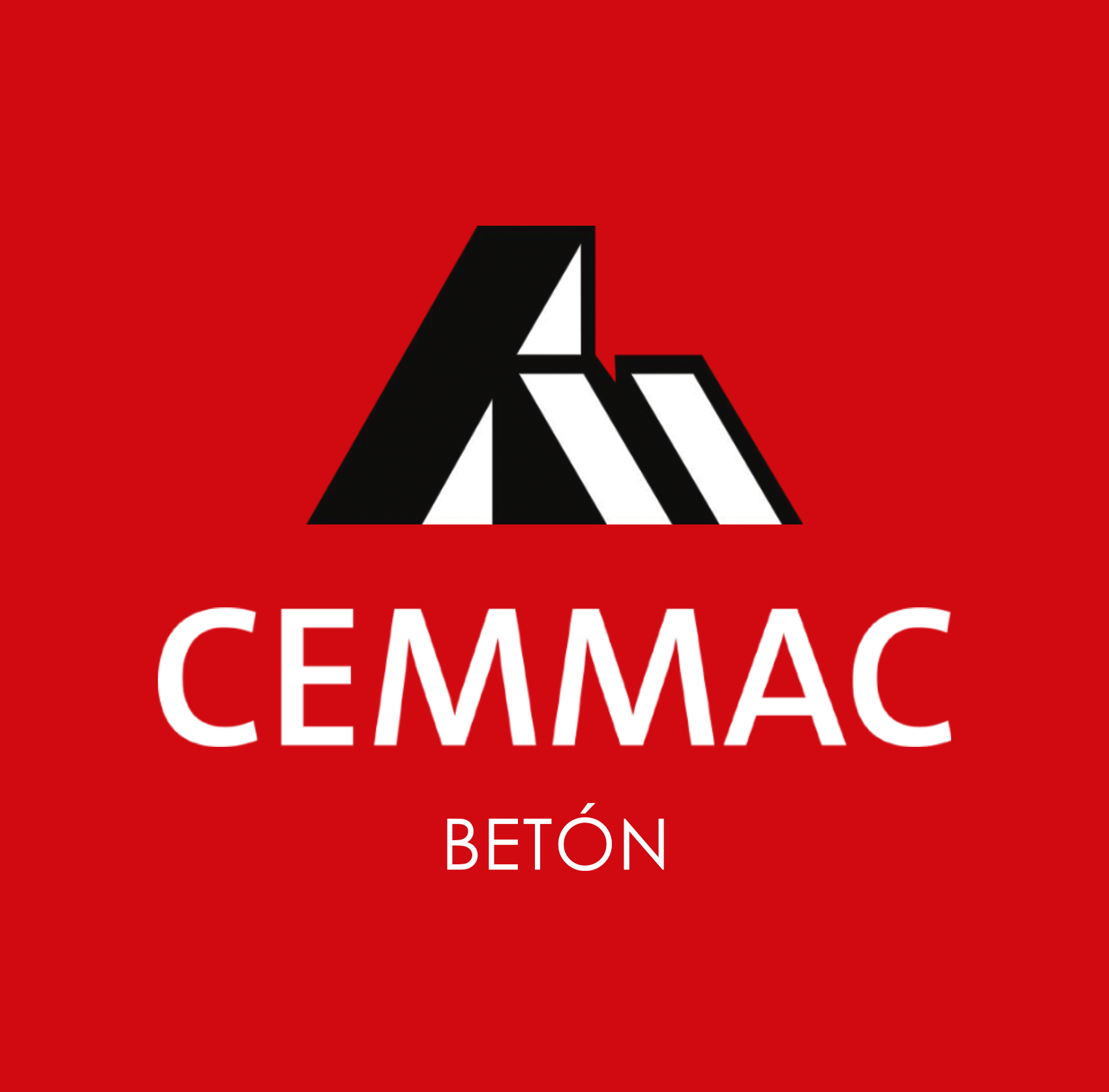 Cemmac logo