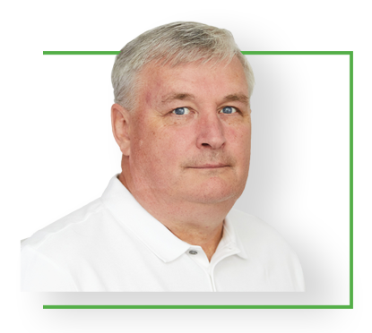 Ing. Stanislav Šotkovský