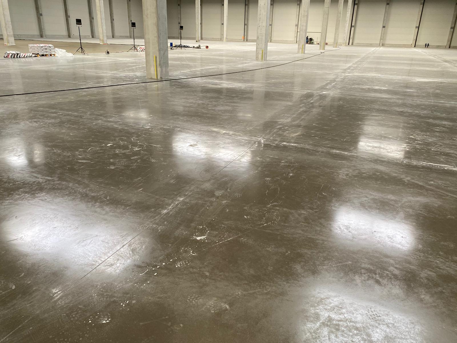 CTPark Dolný Hričov